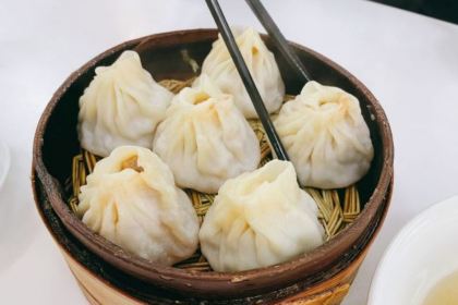 Changzhou Gaotuan Shop