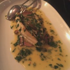 Buon Ricordo Italian Restaurant & Private Dining User Photo