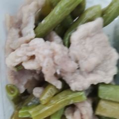 幸福农庄(莲花店) User Photo