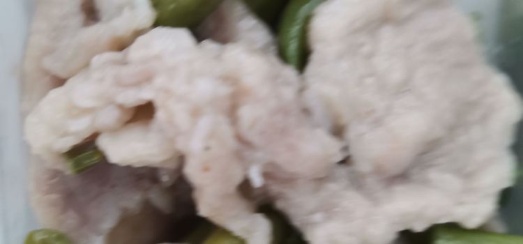 幸福农庄(莲花店)