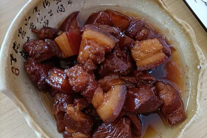 湖岸美食(湖岸花城店)