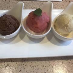 Poc Kasabi ve Kebap Salonu 여행 사진
