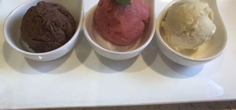 Poc Kasabi ve Kebap Salonu