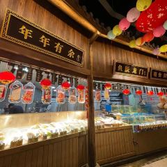 Chang Thai User Photo