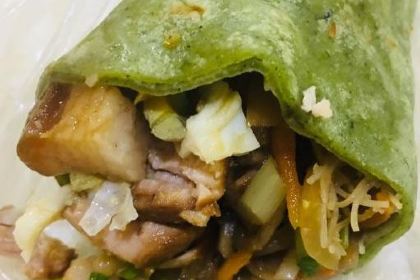 温岭特色嵌糕(开元店)