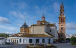 Iglesia de San Pedro