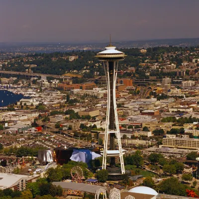 Бутик Отели в г. Провиденс