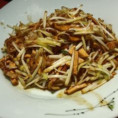 XUNBAOJI User Photo