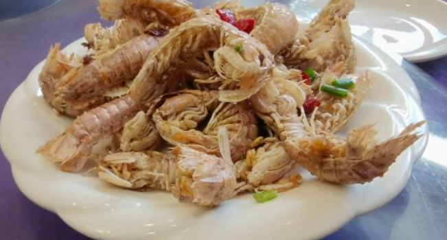 Tiantianyugang