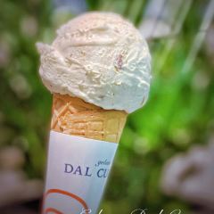 Gelato Dal Cuore User Photo