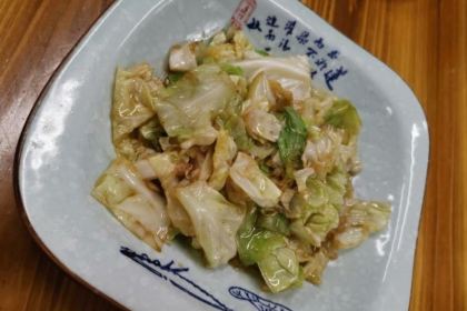 最美太湖私房菜(龙之梦太湖古镇店)