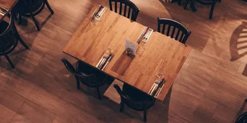 Middletons Steakhouse & Grill Peterborough