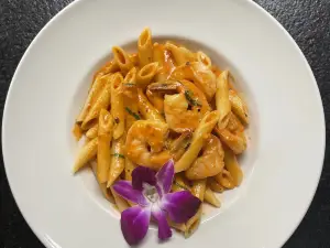 Bocca