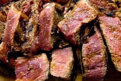 Enoteca La Sosta del Rossellino