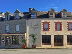 Le Petit Keriquel