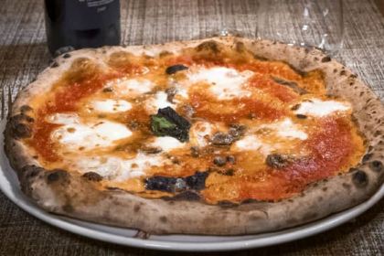 Ristorante Modigliani