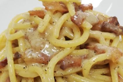 L'Officina Dei Sapori