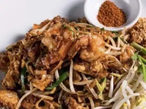 Krung Thep Thai adelaide