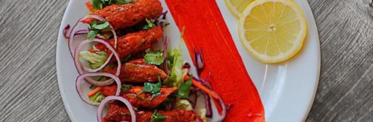 Dosa Hut Indian Multi Cuisine Restaurant Aspley