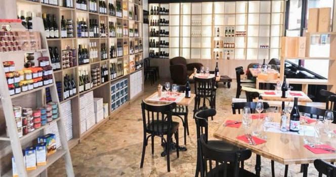 Les Domaines Qui Montent