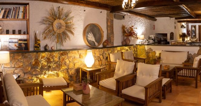 El Dien Restaurant