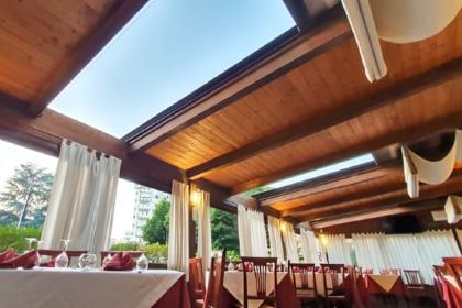 Al Girone dei Golosi