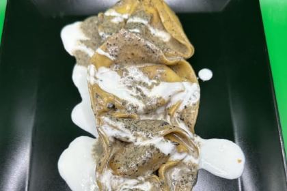 Ristorante Café Bellini dal 1895