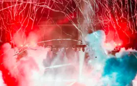 TOHOKU MUSIC JOURNEY 2025