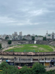 ヤッシュワント・スタジアム