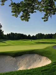 Southampton Golf & Country Club