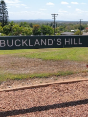Buckland's Hill