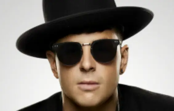 Orlando | Timmy Trumpet Tour