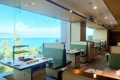 Haidilao Hot Pot  Nha Trang