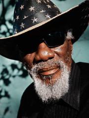 Robert Finley Tour