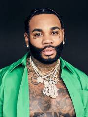 Kevin Gates - The Ceremony Tour