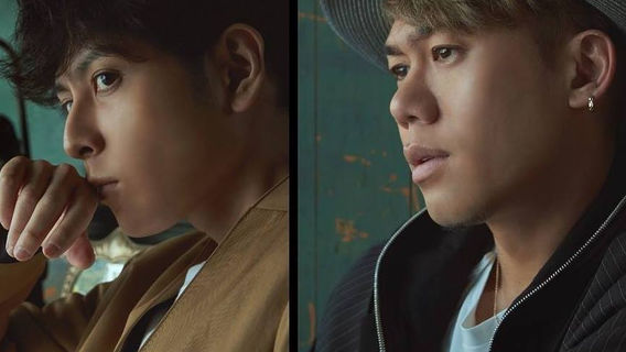 คูชิโระ | CHEMISTRY ทัวร์