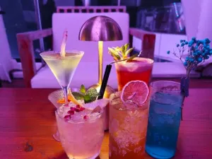 TINBAR