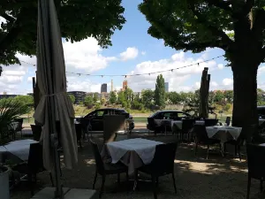 Zum Goldenen Sternen