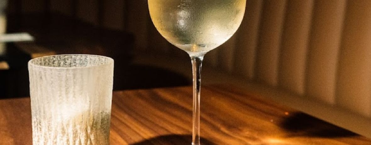 Double Chicken Please