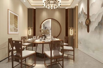 熊惠小炒(观景园店)