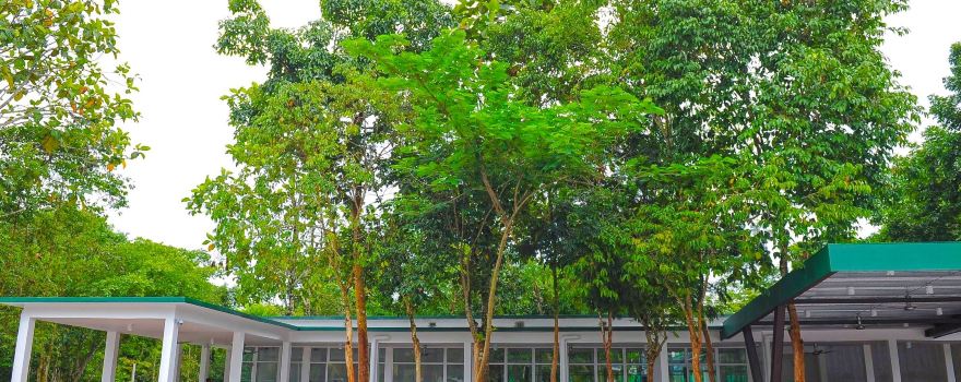 Spritzer EcoPark
