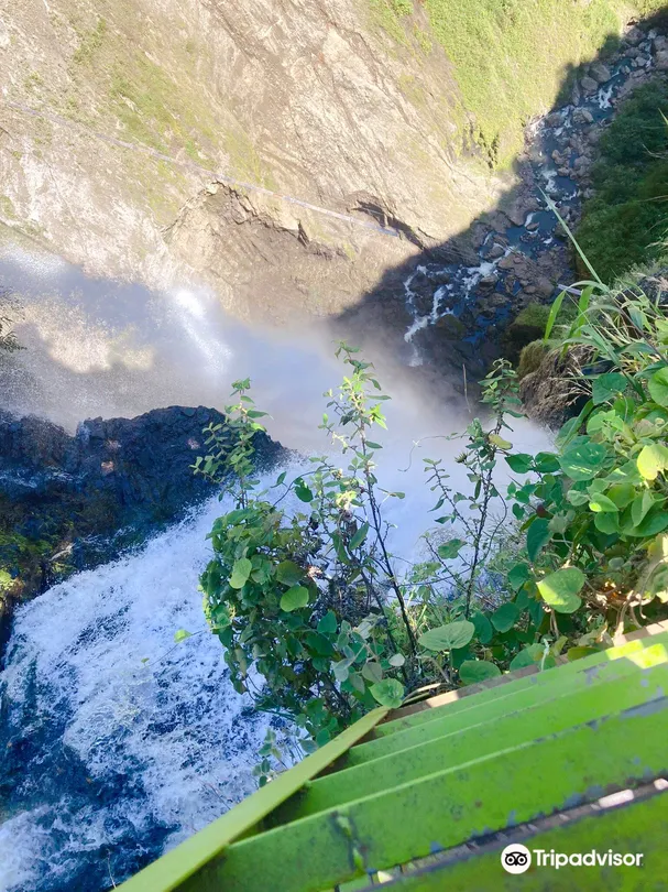 2_El Salto del Mortino