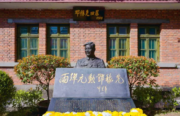 兩彈城門票成人