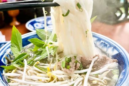 Thìa Gỗ Restaurant Da Nang