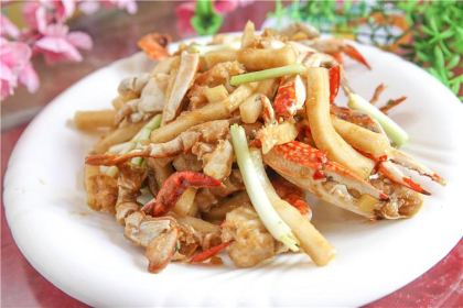 友家饭店(江南店)