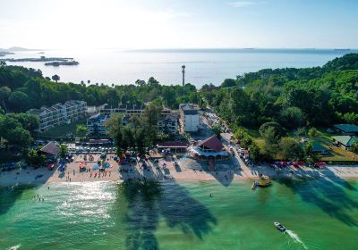 Port Dickson