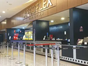 Arcoplex Cinemas