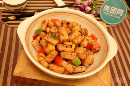 SHUNHE ZAO ZHUANG HOTEL