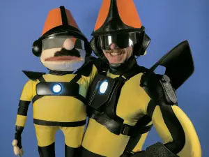 Cleveland | TWRP《The Longest Weekend》2025 Tour
