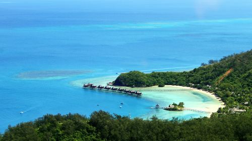 Malolo